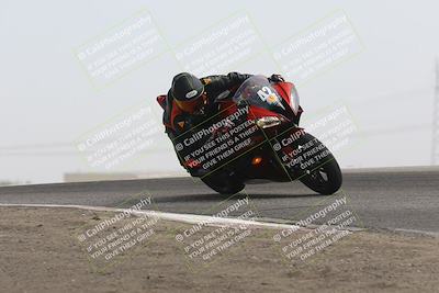 media/Sep-07-2024-Pacific Track Time (Sat) [[9bb89f5e83]]/C group/Hero Shots 1140am/